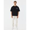 Pantalon Project X Paris Pantalon 2542047