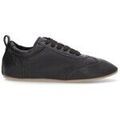 Baskets femme sur Grenoble : Baskets basses Buonarotti 77970