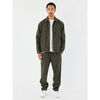 Pantalon Project X Paris Pantalon 2544145
