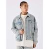 Veste Project X Paris Veste L&eacute;g&egrave;re 2593002 Bleu