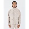 Veste Project X Paris Veste L&eacute;g&egrave;re 2533146 Gris