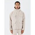 Veste Project X Paris Veste L&eacute;g&egrave;re 2533146 Gris