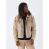 Veste Project X Paris Veste L&eacute;g&egrave;re 2593002 Marron
