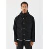 Veste Project X Paris Veste L&eacute;g&egrave;re 2533146 Noir