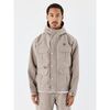 Veste Project X Paris Veste L&eacute;g&egrave;re 2533146 Marron