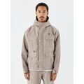 Veste Project X Paris Veste L&eacute;g&egrave;re 2533146 Marron