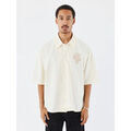 Chemise Project X Paris Chemise 2510157 Grenoble