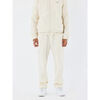 Pantalon Project X Paris Pantalon 2544147