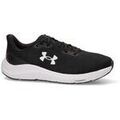 Baskets Under Armour 77805 Baskets Under Armour 77805 Grenoble