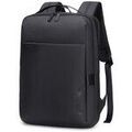 Sac ordinateur Arctic Hunter 73995