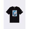 T-shirt Project X Paris Tee Shirt 2410148