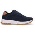 Baskets homme sur Grenoble : Baskets Etika 78796