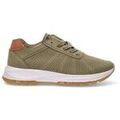 Baskets homme sur Grenoble : Baskets Etika 78798
