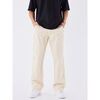 Pantalon Project X Paris Pantalon T249041