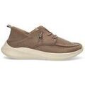 Randonn&eacute;e sur Grenoble : Chaussures Etika 78801 Gris