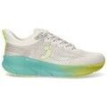 Running sur Grenoble : Chaussures Athleisure 78443