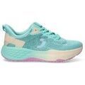 Running sur Grenoble : Chaussures Athleisure 78442