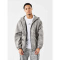 Veste Project X Paris Veste L&eacute;g&egrave;re 2493300 Noir Grenoble