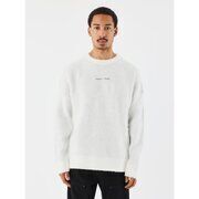 Pull Project X Paris Pull-Over 2560003