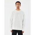 Pulls/Sweat sur Grenoble : Pull Project X Paris Pull-Over 2560003