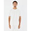 T-shirt Project X Paris Tee Shirt 2510166