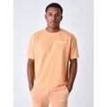 T-shirt Project X Paris Tee Shirt 2410124 Grenoble