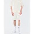 Short Project X Paris Short 2540161