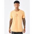 T-shirt Project X Paris Tee Shirt 2410119 Grenoble
