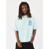 T-shirt Project X Paris Tee Shirt 2510150