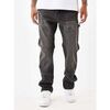 Jeans Project X Paris Jean 2594403