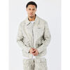 Veste Project X Paris Veste L&eacute;g&egrave;re 2533144 Blanc