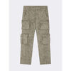 Pantalon Project X Paris Pantalon 2544144