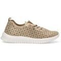 Baskets Armony 78789 Dor&eacute; Grenoble