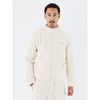 Veste Project X Paris Veste L&eacute;g&egrave;re 2533147 Beige