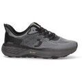 Baskets Athleisure 78444