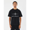 T-shirt Project X Paris Tee Shirt 2510207