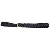 Ceinture Gs Urban 72146