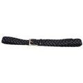 Ceintures sur Grenoble : Ceinture Gs Urban 72146