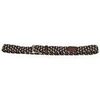 Ceinture Gs Urban 72144