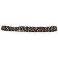 Ceintures sur Grenoble : Ceinture Gs Urban 72144