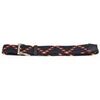 Ceinture Gs Urban 72147