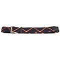 Ceinture Gs Urban 72147