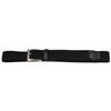 Ceinture Gs Urban 74212