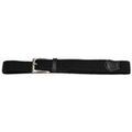 Ceintures sur Grenoble : Ceinture Gs Urban 74212
