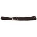 Ceintures sur Grenoble : Ceinture Gs Urban 74213