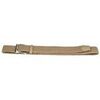 Ceinture Gs Urban 74214