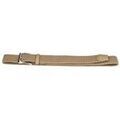 Ceintures sur Grenoble : Ceinture Gs Urban 74214