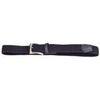 Ceinture Gs Urban 74216