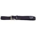 Ceinture Gs Urban 74216 Grenoble