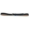 Ceinture Gs Urban 77178